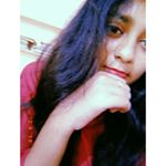 Profile Picture of Disha shetty💫 (@_._disha.shetty_._) on Instagram