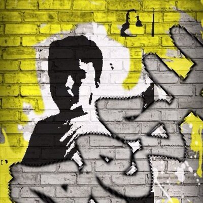 Profile Picture of Paul (@paul_kiefer) on Twitter