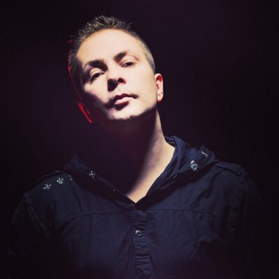Profile Picture of Falko Niestolik (@FalkoNiestolik) on Twitter