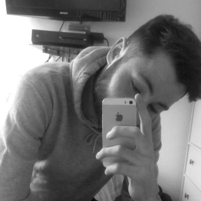 Profile Picture of Matthew James Redden (@MatthewJR29) on Twitter