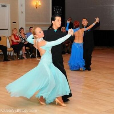 Profile Picture of Cole Thomas Sanner (@Cole_Sanner) on Twitter