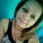 Profile Picture of Janneth Alvarez (@janneth.alvarez.177732) on Facebook