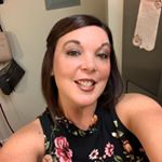 Profile Picture of Amanda Schroeder (@amanda.schroeder31) on Instagram