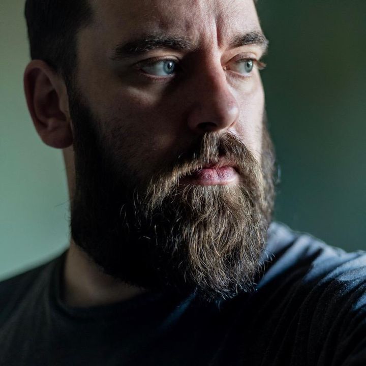 Profile Picture of Adamhornsbyphotography (@adammhornsby) on Tiktok