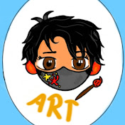 Profile Picture of Rishabh Chhipa Arts (@rishabhchhipaarts1045) on Youtube