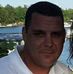 Profile Picture of Chris Brunson (@chris.brunson.908) on Facebook