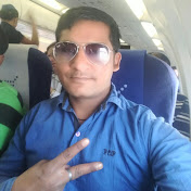 Profile Picture of Sandeep Arora (@sandeeparora6272) on Youtube