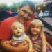Profile Picture of David Dennett (@dldennett09) on Pinterest