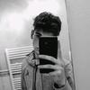 Profile Picture of Andrea Zambelli (@@andreazambelli7) on Tiktok