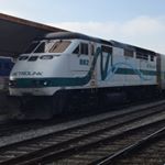 Profile Picture of Jonathan Schoen (@jonathan_at_union_station) on Instagram