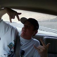 Profile Picture of Kyle Bloom (@kyle-bloom-3) on Quora