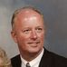Profile Picture of William LaMore (William David LaMore Sr) (@william.lamore.9440) on Facebook