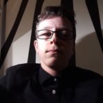 Profile Picture of Greg Léonard 📸 (@greg.leonard_) on Instagram