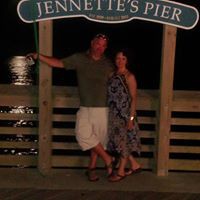 Profile Picture of Kimberly Capps (@kimberly-capps-14) on Quora
