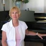 Profile Picture of Roberta Hess (@hessroberta) on Instagram