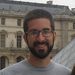 Profile Picture of Matthew Pegula (@pegula) on Pinterest