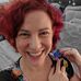 Profile Picture of Devorah Richards (@devorah.richards.1) on Facebook