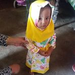 Profile Picture of Chittiy Settya Clalluw (@chittiy.boocahhmaniesz) on Facebook