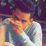 Profile Picture of Carlos (@carlos_acero) on Instagram