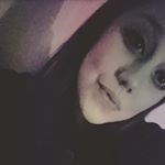 Profile Picture of Bianca Dupuis 👽🖕🏼 (@biibi_ox) on Instagram