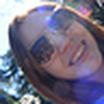 Profile Picture of Lucy Campbell (@lucy erin campbell) on Flickr