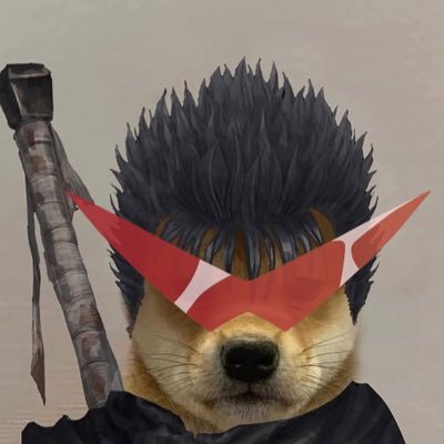 Profile Picture of Matt (@yung_skywaIker) on Twitter