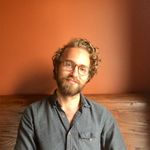 Profile Picture of Erik Niemi Støckler (@erikniemistockler) on Instagram