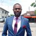 Profile Picture of Tony Samuel (@tony.samuel.127) on Facebook