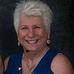 Profile Picture of Judy Stringfellow Weller (@judy.weller.100) on Facebook