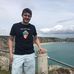 Profile Picture of Dave Iles (@mr.dave.iles) on Facebook
