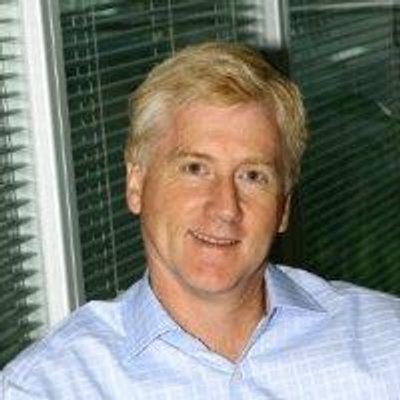 Profile Picture of David Clapham (@davidclapham) on Twitter