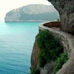 Profile Picture of Younes Hamid (@younes9357) on Instagram