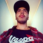 Profile Picture of Jonathan Zamora (@jonathan_zf) on Instagram