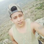 Profile Picture of Ricardo Zamarrón (@lore.zama8) on Instagram