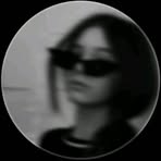 Profile Picture of Ma Cha (@Ma-Cha) on Facebook