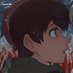 Profile Picture of Peter Is Sad (@EmberSirenPriv) on Twitter