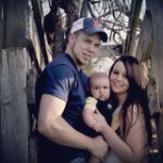 Profile Picture of Alex Bumgarner (@alexwayne93) on Instagram