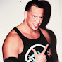 Profile Picture of KevinMatthews.Net (@@KMatthewsNet) on Tiktok