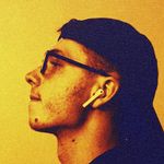 Profile Picture of Chad Dyer-Essig (@chaddums) on Instagram