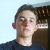 Profile Picture of Mauricio.lemos (@mauriciolemos17) on Twitter