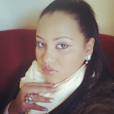 Profile Picture of Stephanie Guerrero (@StephanieYjbn28) on Twitter