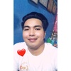Profile Picture of Adrian Toledo (@@adriantoledo9) on Tiktok