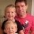 Profile Picture of David Kopko (@davidkopko) on Pinterest