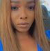 Profile Picture of Paulette Michael's (@Paulette-Michaels) on Facebook