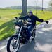 Profile Picture of Parrish Smith (@parrish.smith.3150) on Facebook