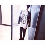 Profile Picture of 三上义子 (@facalora1972kamgacysjumpfreeho) on Instagram