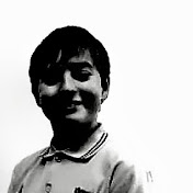 Profile Picture of James Rapp (@jamesrapp4508) on Youtube