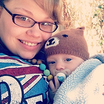 Profile Picture of Rachel Patterson (@cinderachella) on Flickr