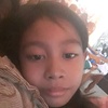Profile Picture of Allen Palafox (@allenpalafox) on Tiktok