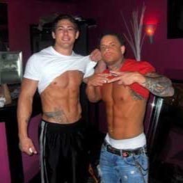 Profile Picture of Randy Philip (@RandyRodrigues2) on Twitter